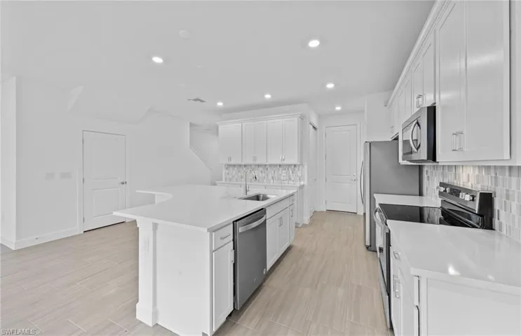 4372 Sonoma Oaks Cir, Naples Fl 34119