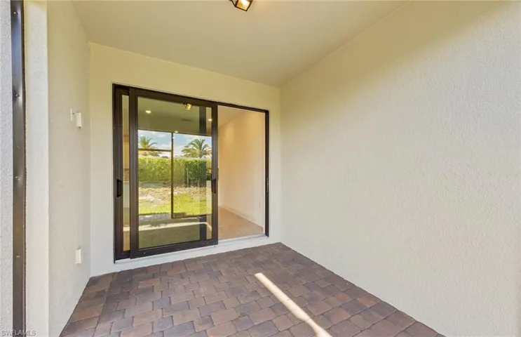 4372 Sonoma Oaks Cir, Naples Fl 34119