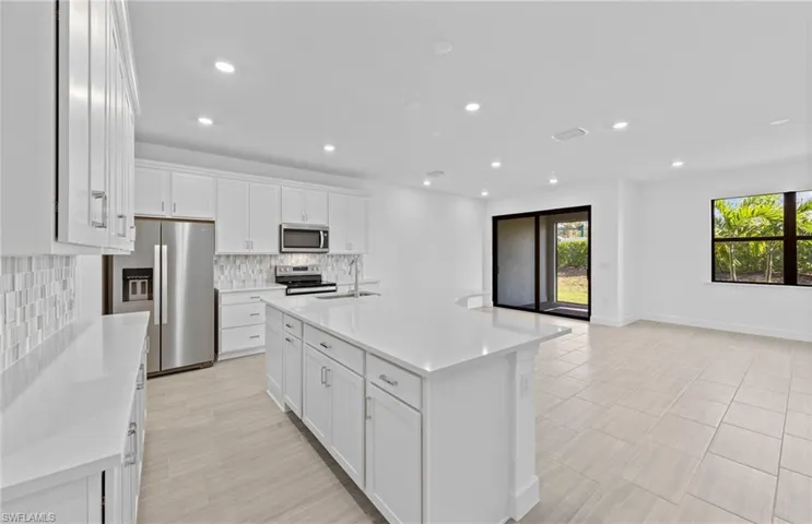 4372 Sonoma Oaks Cir, Naples Fl 34119