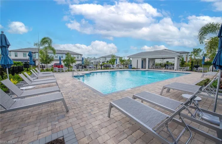 4372 Sonoma Oaks Cir, Naples Fl 34119