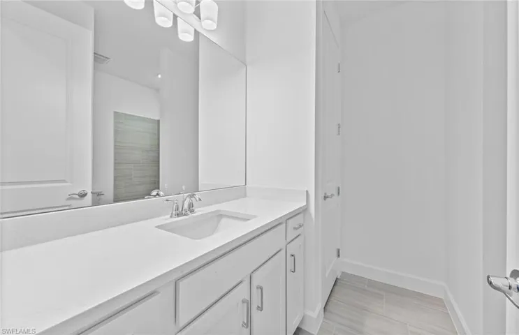 4372 Sonoma Oaks Cir, Naples Fl 34119