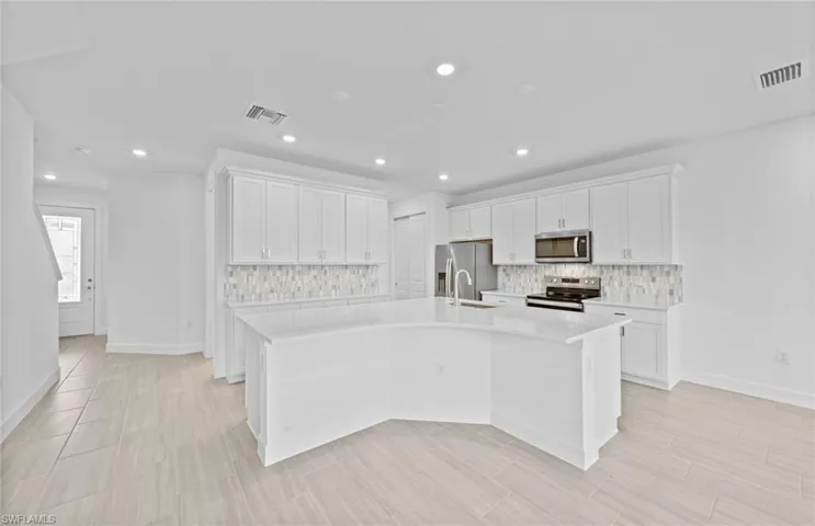 4372 Sonoma Oaks Cir, Naples Fl 34119