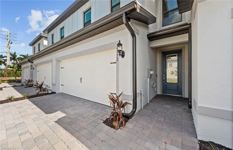 4372 Sonoma Oaks Cir, Naples Fl 34119