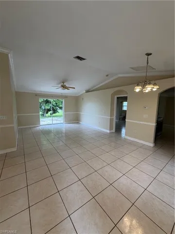 409 Candlewick Cir E, Lehigh Acres, Florida 33936
