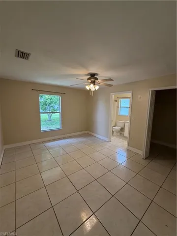 409 Candlewick Cir E, Lehigh Acres, Florida 33936
