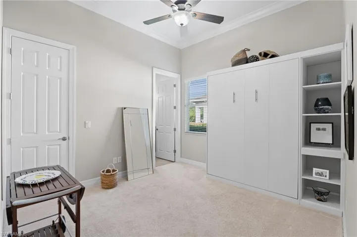 13836 Woodhaven Cir, Fort Myers, Florida 33905