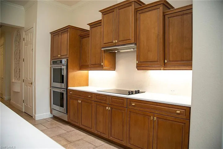 15200 Blackhawk Dr, Fort Myers, Florida 33912