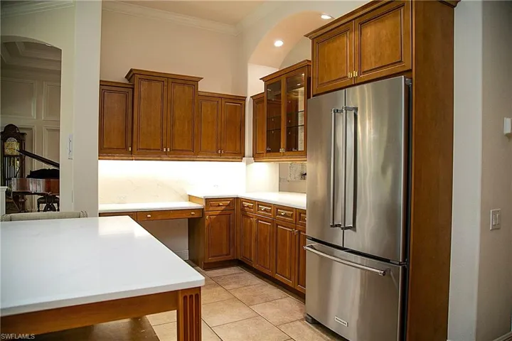 15200 Blackhawk Dr, Fort Myers, Florida 33912