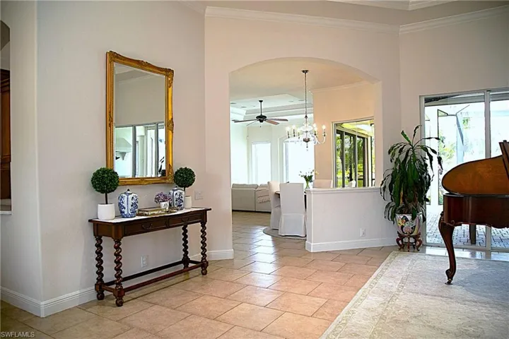 15200 Blackhawk Dr, Fort Myers, Florida 33912