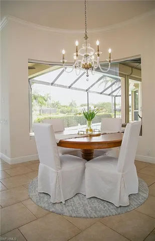 15200 Blackhawk Dr, Fort Myers, Florida 33912