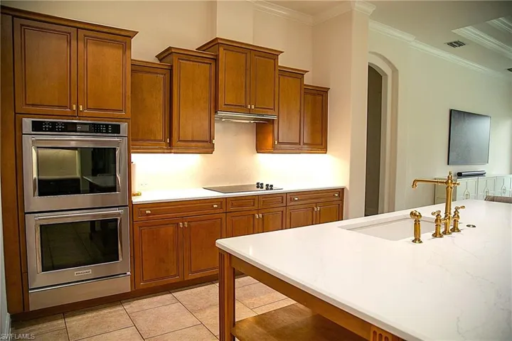 15200 Blackhawk Dr, Fort Myers, Florida 33912