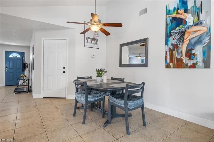 1015 Se 25th Ln, Cape Coral, Florida 33904