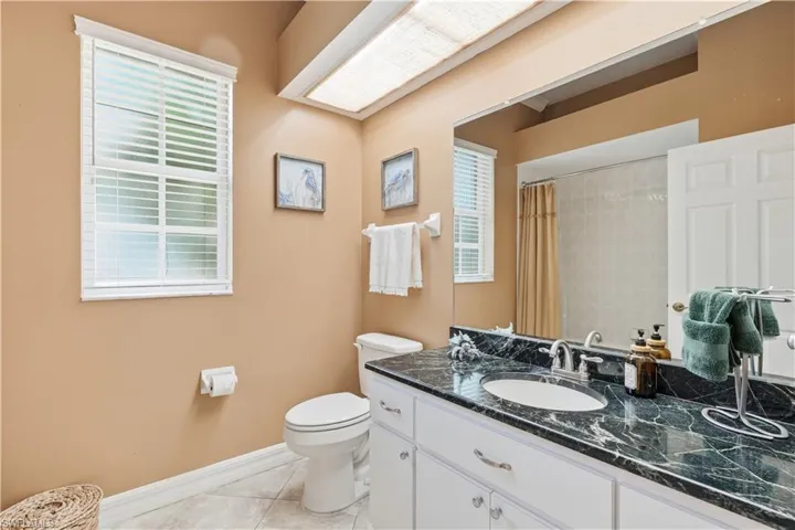 14860 Laguna Dr, Fort Myers, Florida 33908
