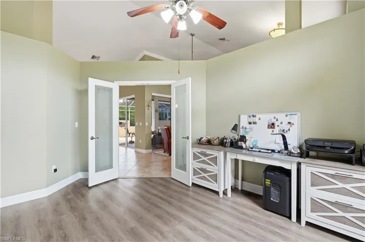 14860 Laguna Dr, Fort Myers, Florida 33908