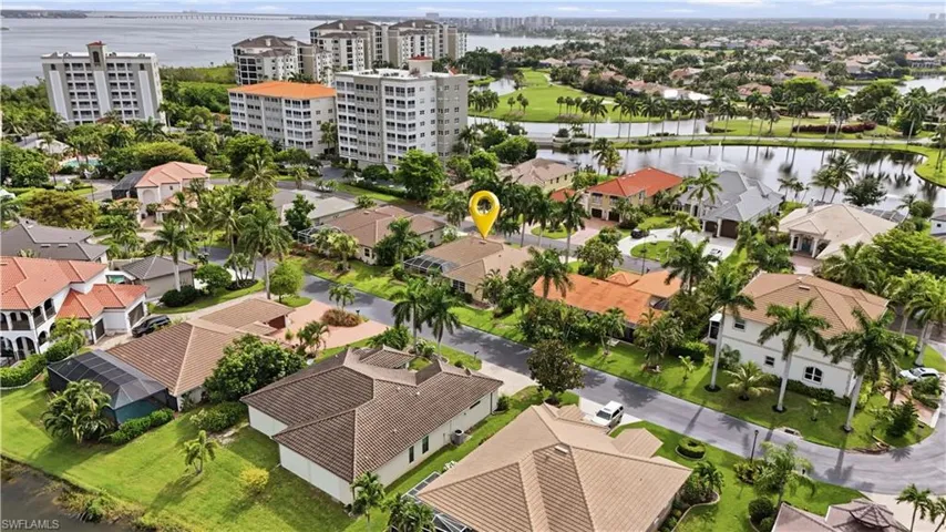 14860 Laguna Dr, Fort Myers, Florida 33908
