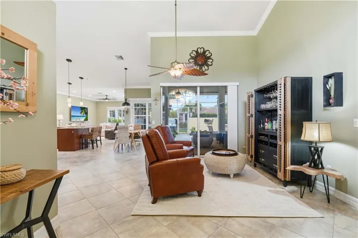 14860 Laguna Dr, Fort Myers, Florida 33908