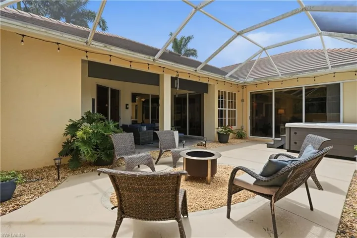 14860 Laguna Dr, Fort Myers, Florida 33908