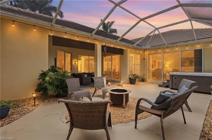 14860 Laguna Dr, Fort Myers, Florida 33908