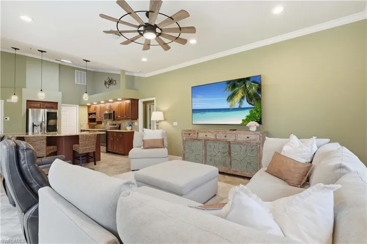 14860 Laguna Dr, Fort Myers, Florida 33908