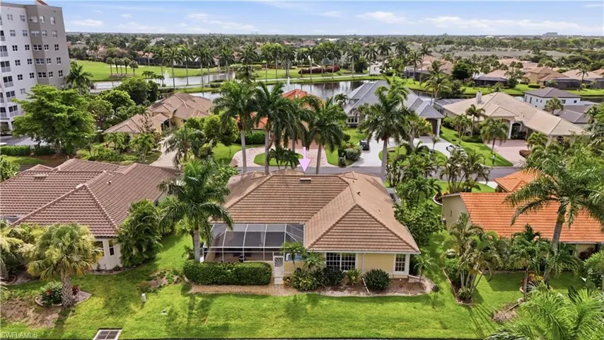 14860 Laguna Dr, Fort Myers, Florida 33908