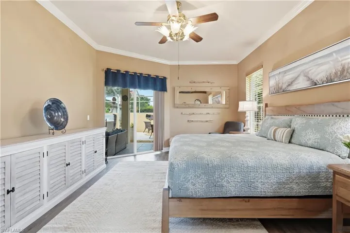 14860 Laguna Dr, Fort Myers, Florida 33908