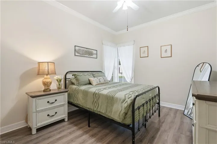 14860 Laguna Dr, Fort Myers, Florida 33908