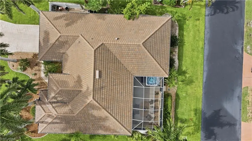 14860 Laguna Dr, Fort Myers, Florida 33908