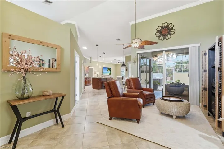 14860 Laguna Dr, Fort Myers, Florida 33908