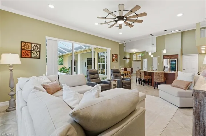 14860 Laguna Dr, Fort Myers, Florida 33908