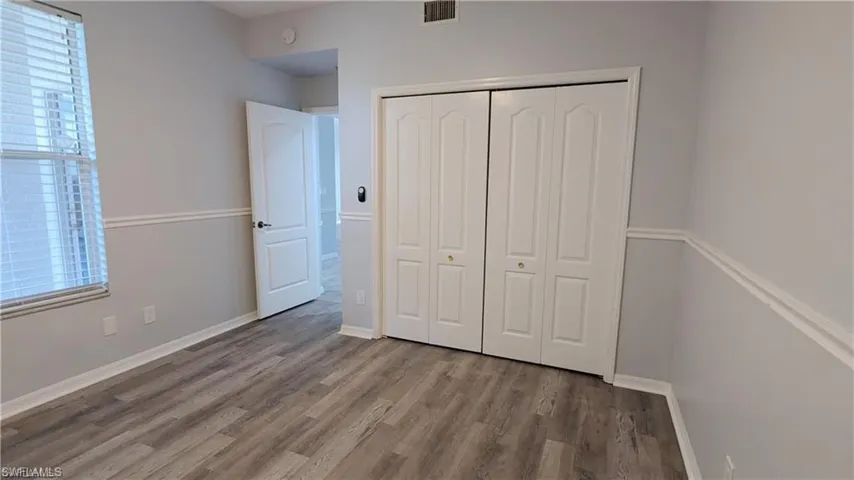 8091 Queen Palm Ln # 315, Fort Myers Fl 33966