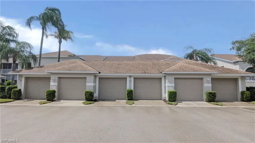 8091 Queen Palm Ln # 315, Fort Myers Fl 33966