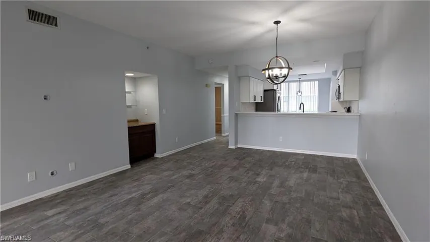 8091 Queen Palm Ln # 315, Fort Myers Fl 33966