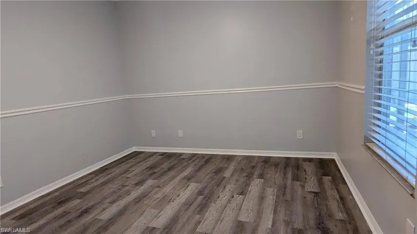 8091 Queen Palm Ln # 315, Fort Myers Fl 33966