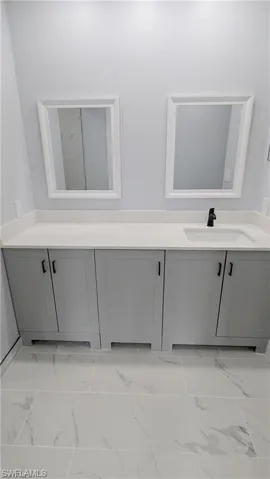 8091 Queen Palm Ln # 315, Fort Myers Fl 33966