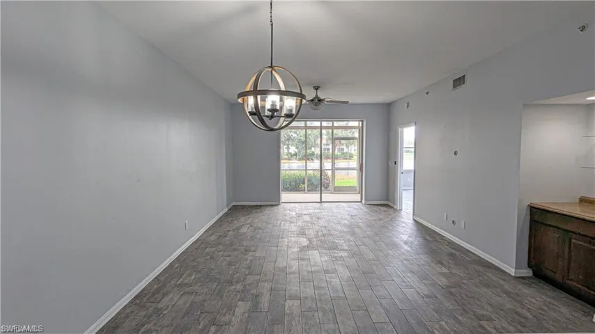 8091 Queen Palm Ln # 315, Fort Myers Fl 33966