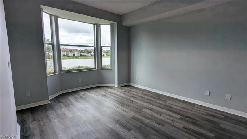 8091 Queen Palm Ln # 315, Fort Myers Fl 33966