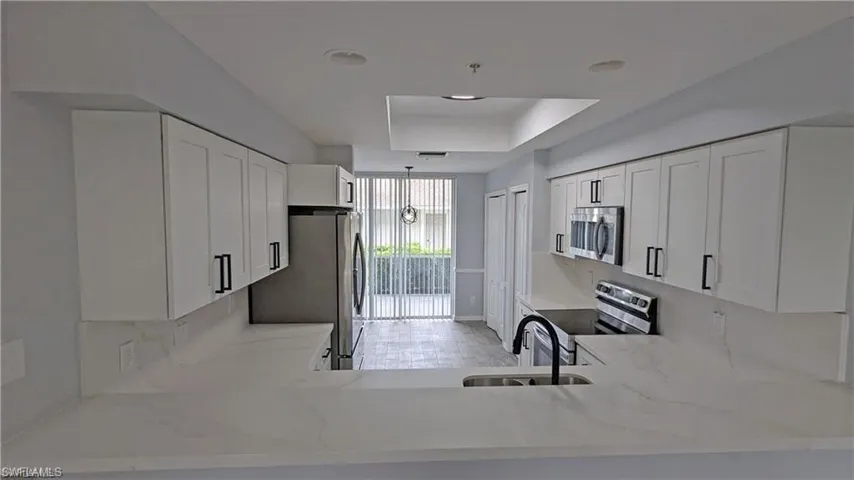 8091 Queen Palm Ln # 315, Fort Myers Fl 33966