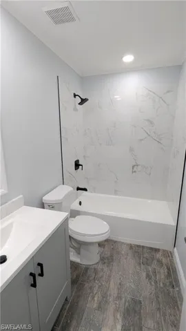 8091 Queen Palm Ln # 315, Fort Myers Fl 33966