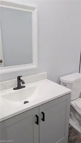 8091 Queen Palm Ln # 315, Fort Myers Fl 33966