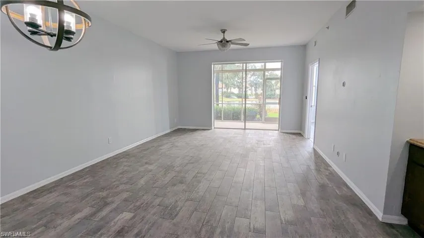 8091 Queen Palm Ln # 315, Fort Myers Fl 33966