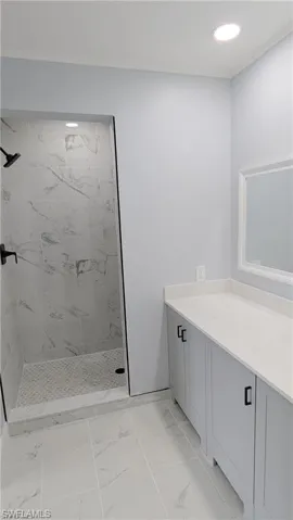 8091 Queen Palm Ln # 315, Fort Myers Fl 33966