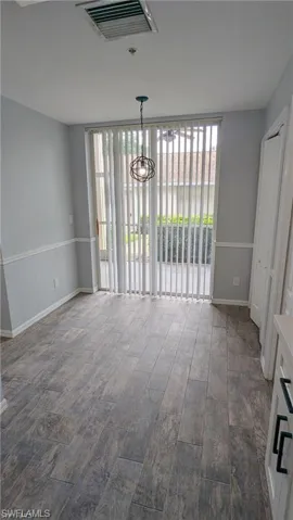 8091 Queen Palm Ln # 315, Fort Myers Fl 33966