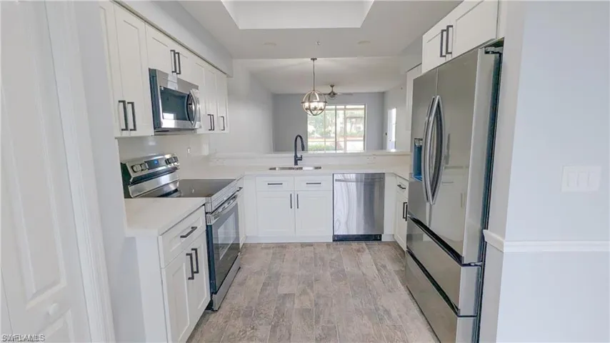 8091 Queen Palm Ln # 315, Fort Myers Fl 33966