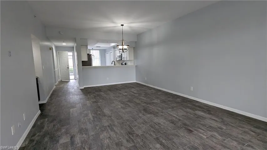 8091 Queen Palm Ln # 315, Fort Myers Fl 33966