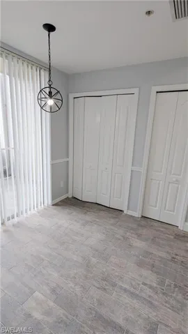 8091 Queen Palm Ln # 315, Fort Myers Fl 33966