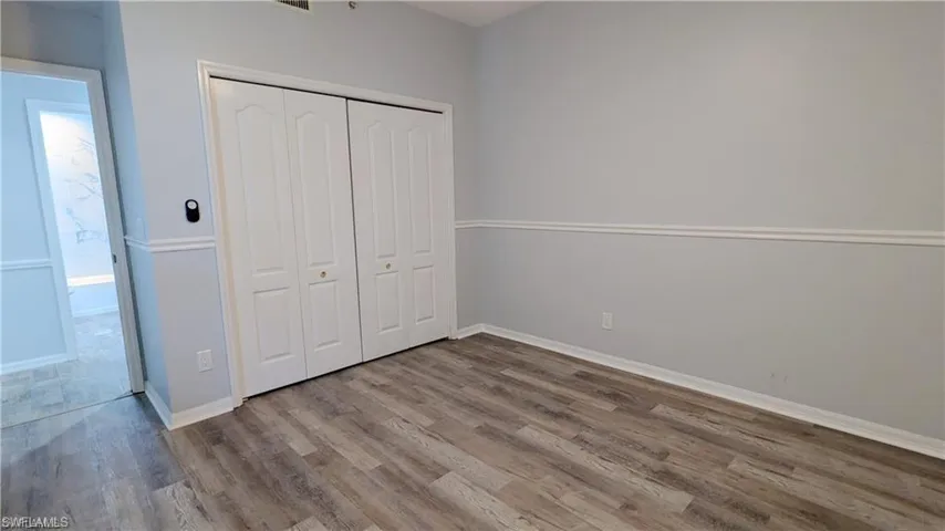 8091 Queen Palm Ln # 315, Fort Myers Fl 33966
