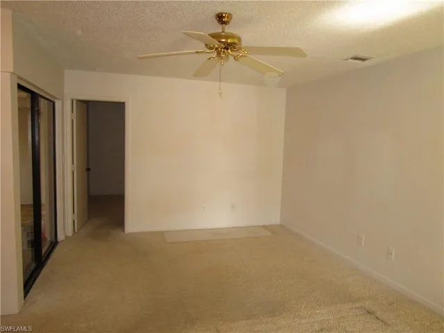 Living  Room