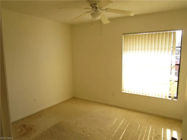 Guest  Bedroom
