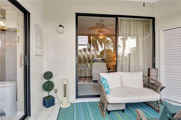 7340 Coventry CT # 805, NAPLES FL 34104