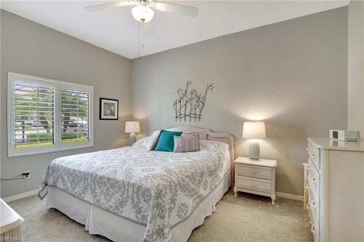 7340 Coventry CT # 805, NAPLES FL 34104
